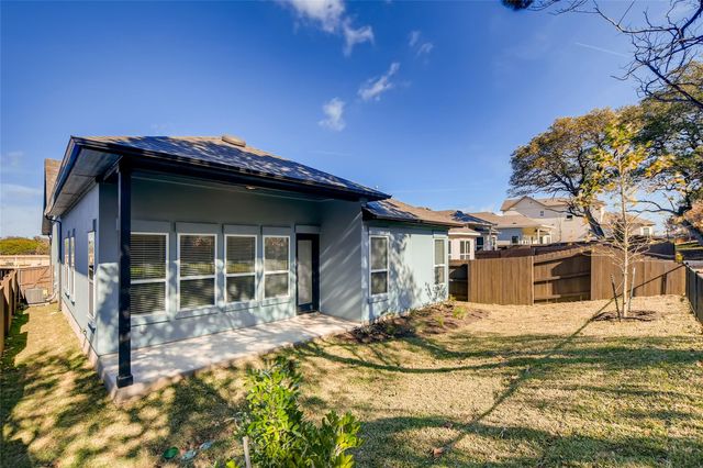 601 C-Bar Ranch TRL 28, Cedar Park, TX 78613