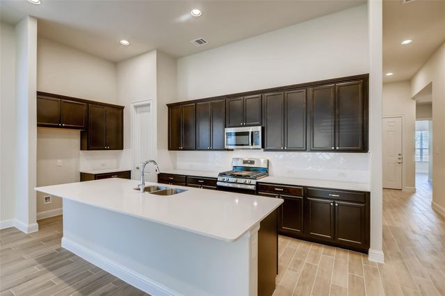 601 C-Bar Ranch TRL 28, Cedar Park, TX 78613