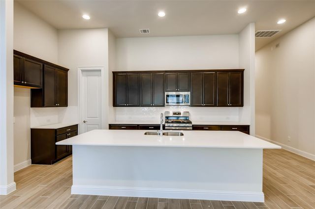 601 C-Bar Ranch TRL 28, Cedar Park, TX 78613