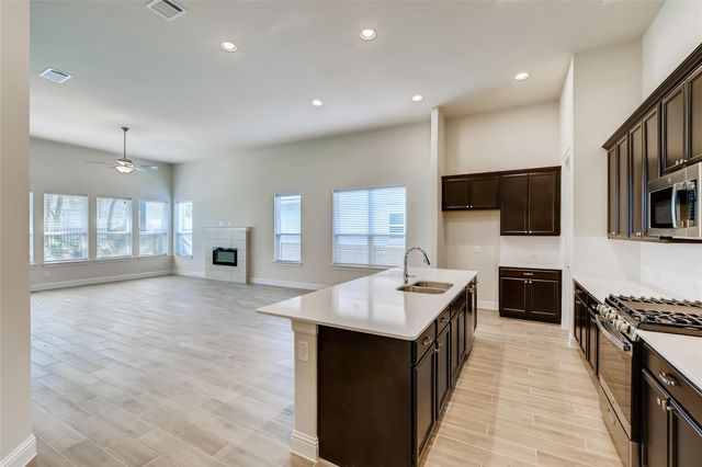 601 C-Bar Ranch TRL 28, Cedar Park, TX 78613