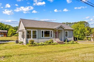 3755 Bringle Ferry Road, Salisbury, NC 28146