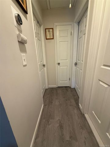 56 Glenmere Lane, Coram, NY 11727