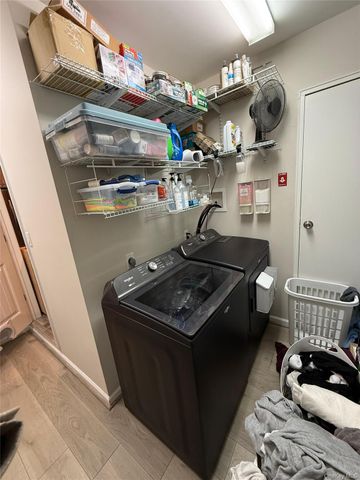 56 Glenmere Lane, Coram, NY 11727