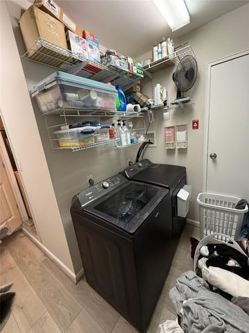 56 Glenmere Lane, Coram, NY 11727