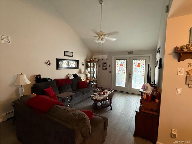 56 Glenmere Lane, Coram, NY 11727