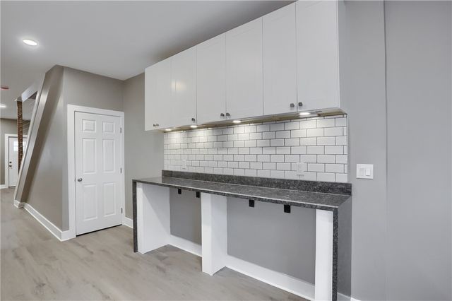 5619 Hays St, East Liberty, PA 15206