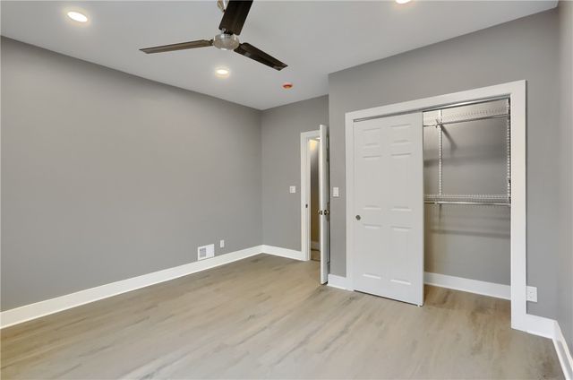 5619 Hays St, East Liberty, PA 15206