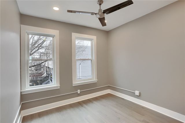 5619 Hays St, East Liberty, PA 15206