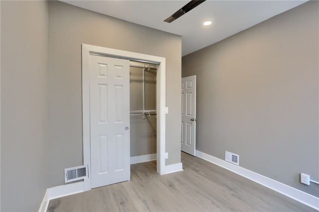 5619 Hays St, East Liberty, PA 15206