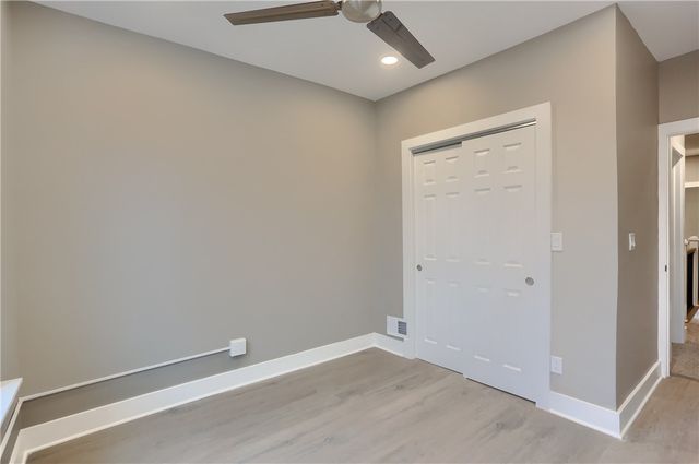 5619 Hays St, East Liberty, PA 15206