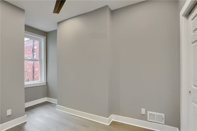 5619 Hays St, East Liberty, PA 15206