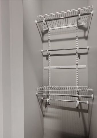 5619 Hays St, East Liberty, PA 15206