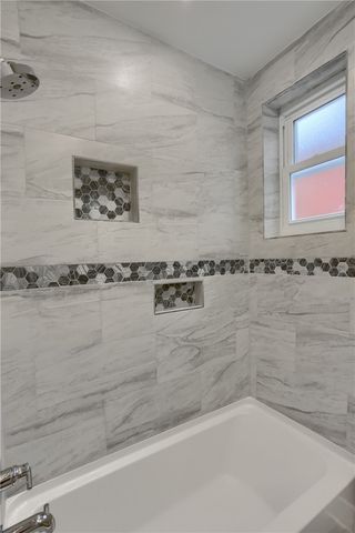 5619 Hays St, East Liberty, PA 15206