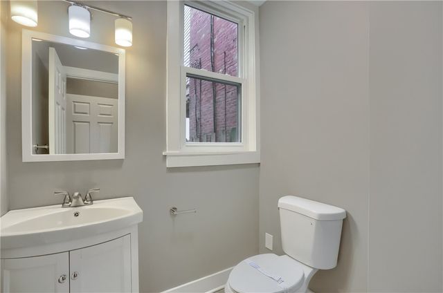 5619 Hays St, East Liberty, PA 15206