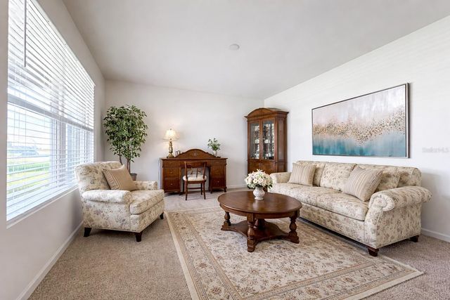 905 DUGAN CIRCLE SE, Palm Bay, FL 32909