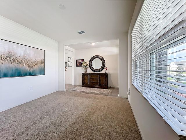 905 DUGAN CIRCLE SE, Palm Bay, FL 32909