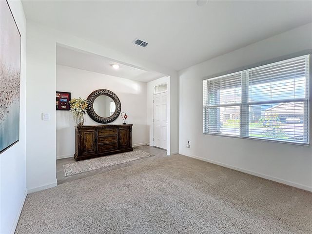 905 DUGAN CIRCLE SE, Palm Bay, FL 32909