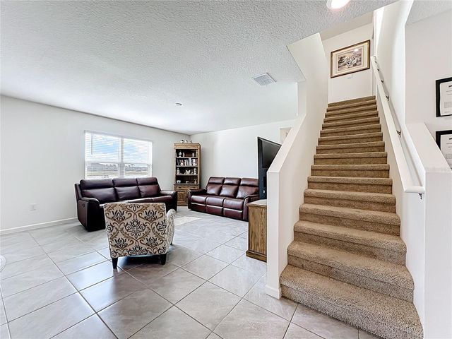 905 DUGAN CIRCLE SE, Palm Bay, FL 32909