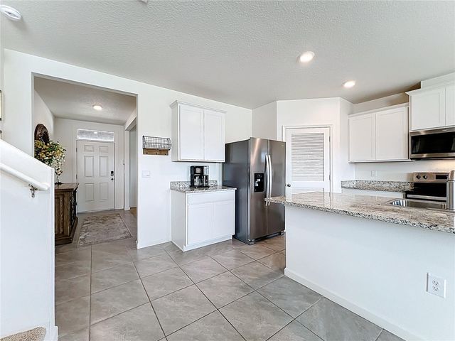 905 DUGAN CIRCLE SE, Palm Bay, FL 32909