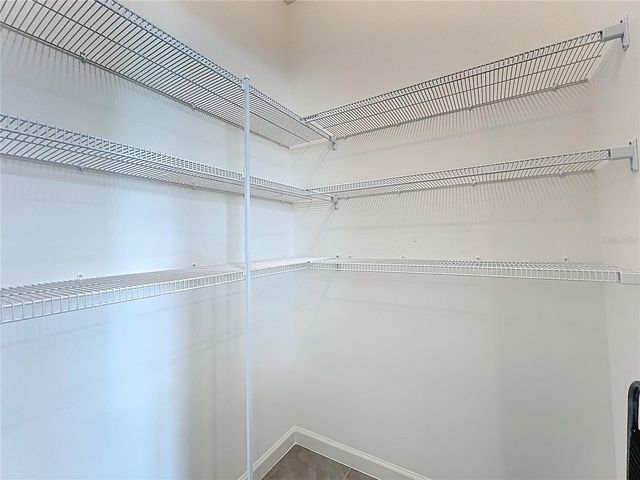 905 DUGAN CIRCLE SE, Palm Bay, FL 32909