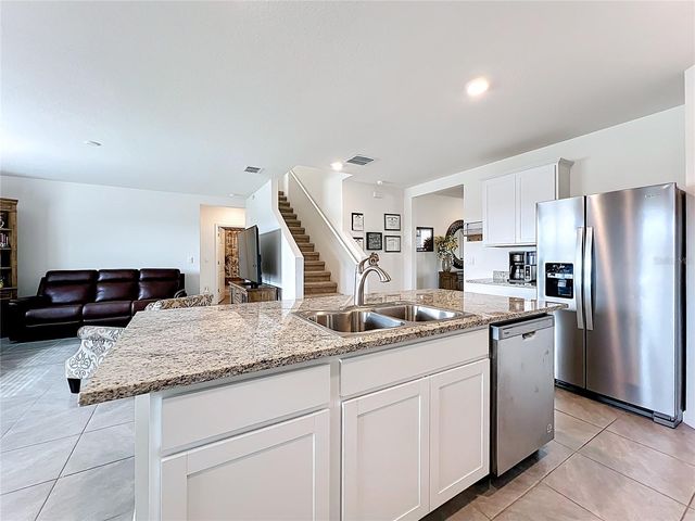 905 DUGAN CIRCLE SE, Palm Bay, FL 32909