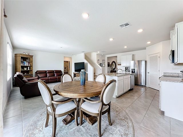 905 DUGAN CIRCLE SE, Palm Bay, FL 32909