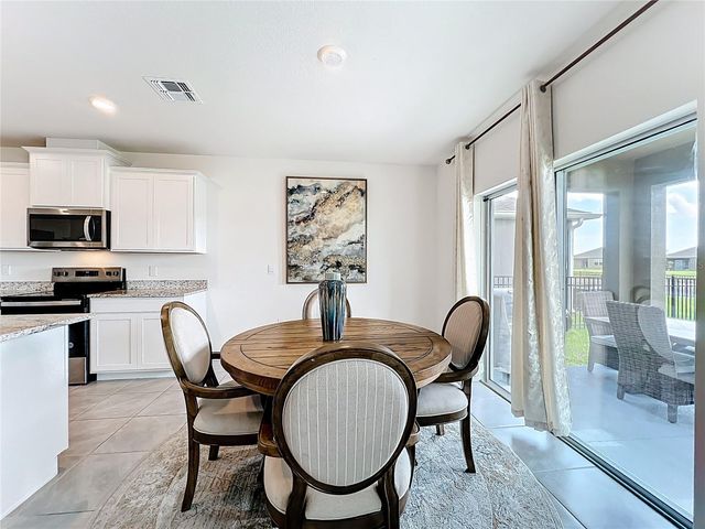 905 DUGAN CIRCLE SE, Palm Bay, FL 32909