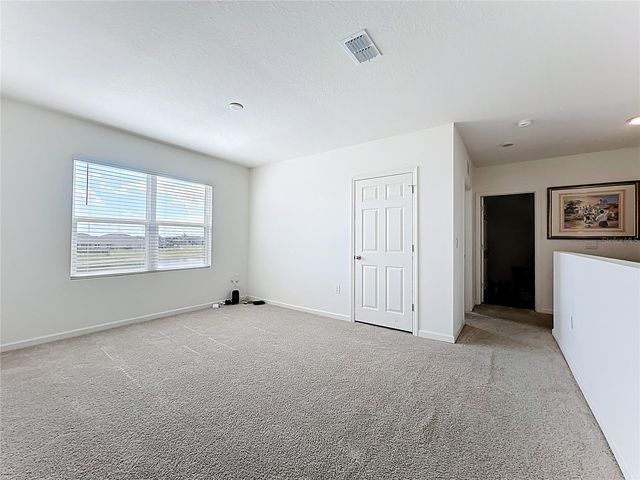 905 DUGAN CIRCLE SE, Palm Bay, FL 32909