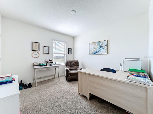 905 DUGAN CIRCLE SE, Palm Bay, FL 32909