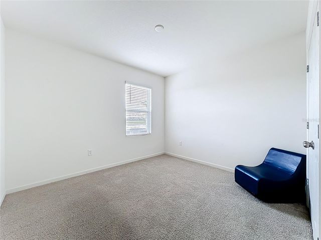 905 DUGAN CIRCLE SE, Palm Bay, FL 32909