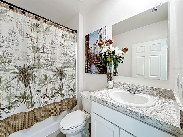 905 DUGAN CIRCLE SE, Palm Bay, FL 32909