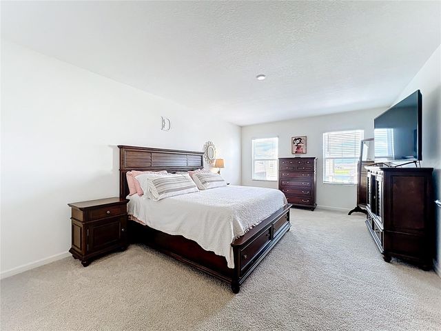 905 DUGAN CIRCLE SE, Palm Bay, FL 32909