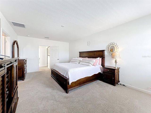 905 DUGAN CIRCLE SE, Palm Bay, FL 32909