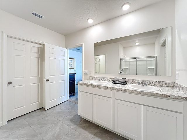 905 DUGAN CIRCLE SE, Palm Bay, FL 32909