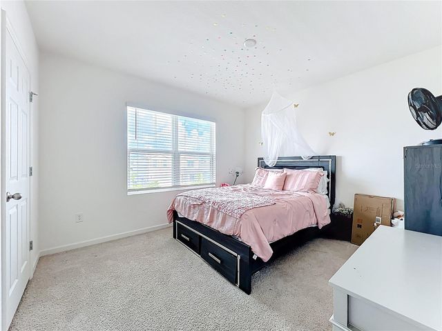 905 DUGAN CIRCLE SE, Palm Bay, FL 32909