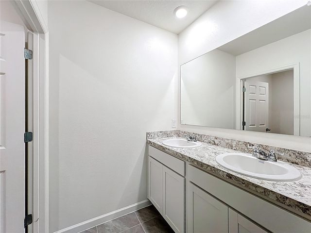 905 DUGAN CIRCLE SE, Palm Bay, FL 32909