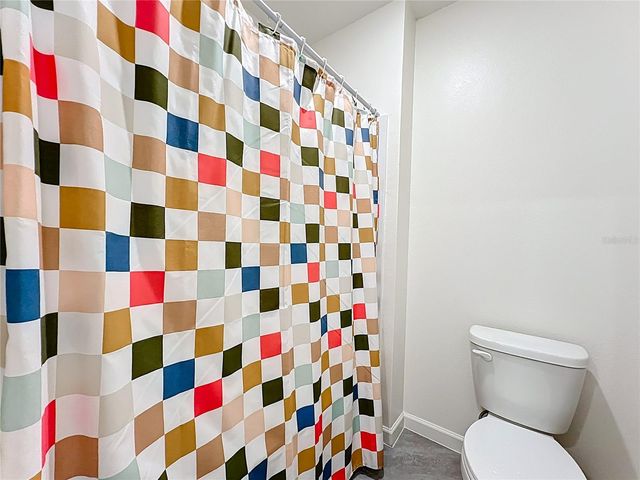 905 DUGAN CIRCLE SE, Palm Bay, FL 32909