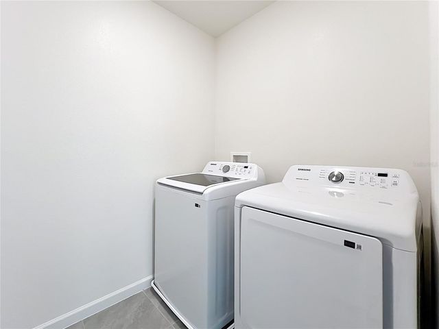 905 DUGAN CIRCLE SE, Palm Bay, FL 32909