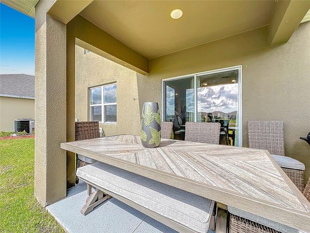 905 DUGAN CIRCLE SE, Palm Bay, FL 32909