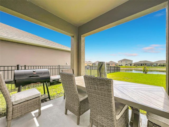 905 DUGAN CIRCLE SE, Palm Bay, FL 32909