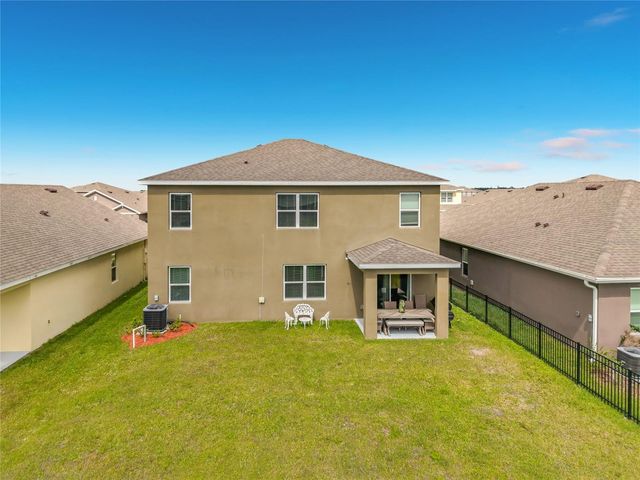 905 DUGAN CIRCLE SE, Palm Bay, FL 32909