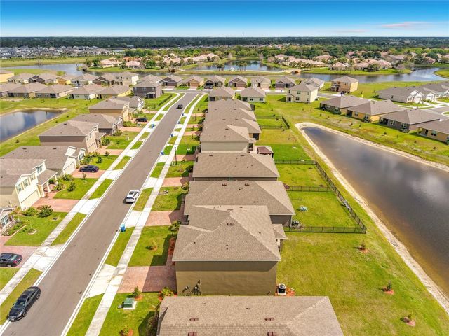 905 DUGAN CIRCLE SE, Palm Bay, FL 32909