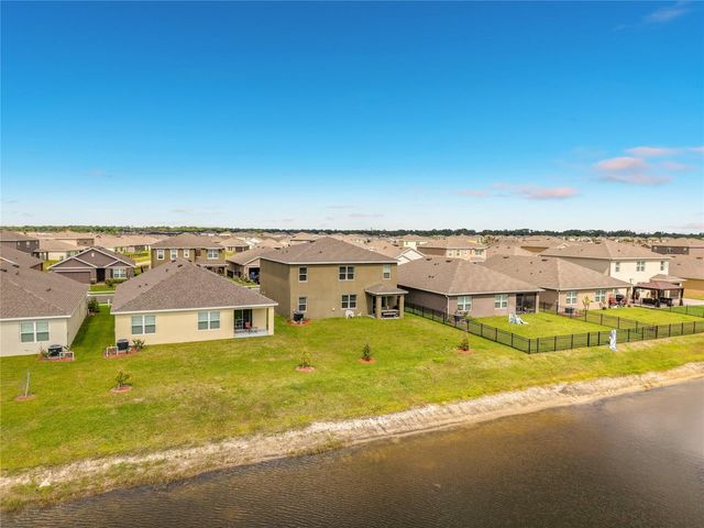 905 DUGAN CIRCLE SE, Palm Bay, FL 32909