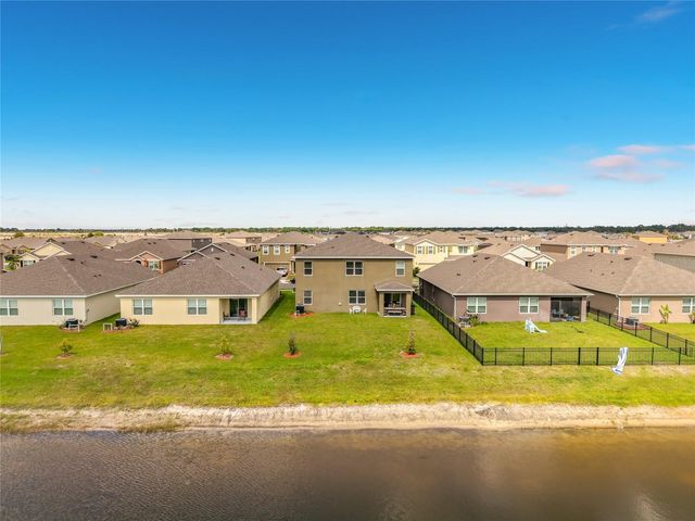 905 DUGAN CIRCLE SE, Palm Bay, FL 32909