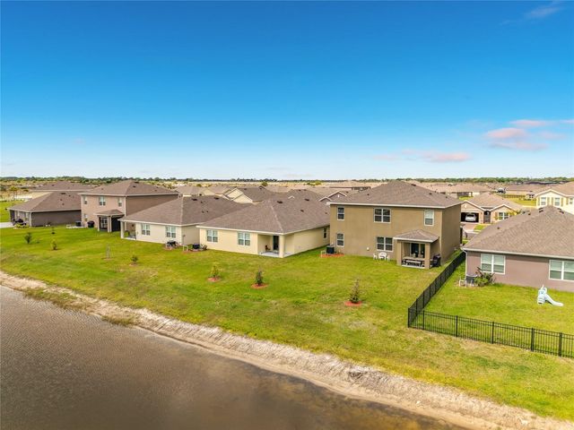 905 DUGAN CIRCLE SE, Palm Bay, FL 32909