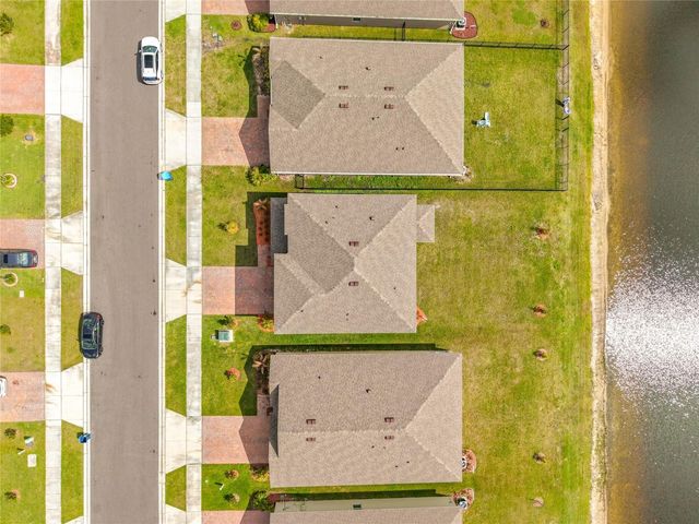 905 DUGAN CIRCLE SE, Palm Bay, FL 32909