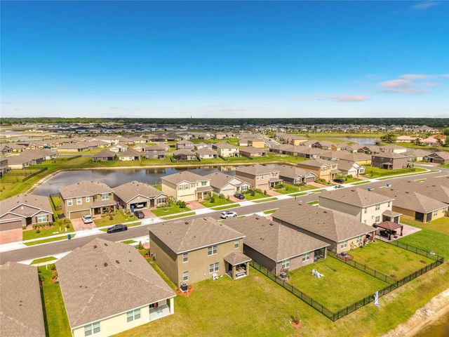 905 DUGAN CIRCLE SE, Palm Bay, FL 32909