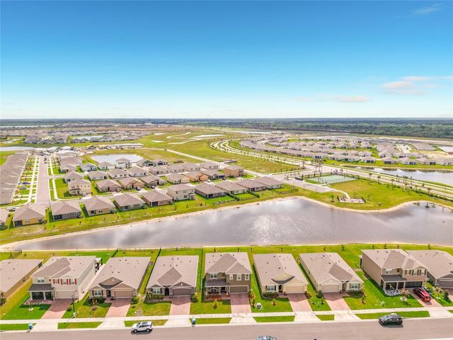 905 DUGAN CIRCLE SE, Palm Bay, FL 32909