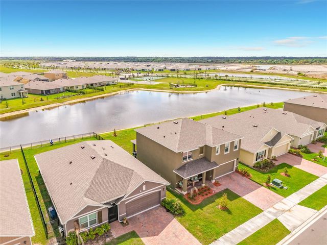 905 DUGAN CIRCLE SE, Palm Bay, FL 32909