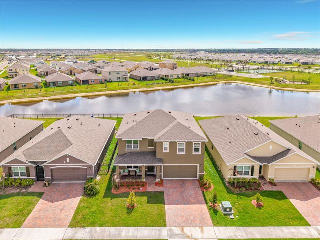 905 DUGAN CIRCLE SE, Palm Bay, FL 32909